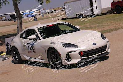 media/Sep-14-2025-Speed Ventures (Sun) [[b2951cd086]]/Around the Pits/